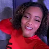 sheabaddie1987