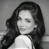 rt_8.r