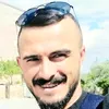 ali_duygu50