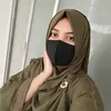 hafsa.aktar864