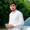 abdul.qadar.laghar