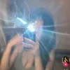 pbgyulyzuja