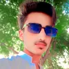 masad2605