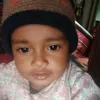 md.kawser.hossein1