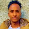 kadiro.hammuu