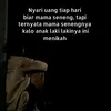 rahmat.hidayat8211