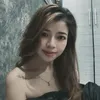 luluthao17