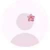 aaa68yedkdhdksn