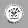 sk_construccion_m