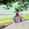 mredul.hossain1