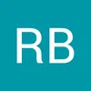 rb.rajon15