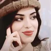 l.sultan15