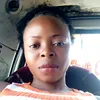 mgift