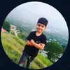sardar.asif6822