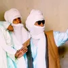 galizayd.mali