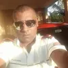 shameemajeem4