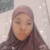 fatoumata.binta.b4150