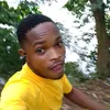 user1336160844117