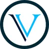 vestestatelaw