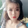 dauthihongnhung