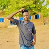user3096514159862