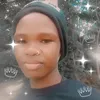 yunu.wa.jackie