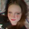 londononzabeat