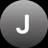 jayliano.yampoo
