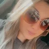 mrsmodisette22