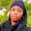 savane.assata6