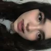 mahdiyeh.ahmadi69