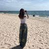 b3msocutie