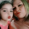 user4049167317025
