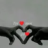 tonton.dollar1
