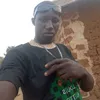 kassoum.kafando6