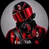 www.tiktok.comanonym2