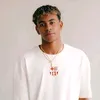 user5128119438578