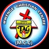 Mwenge_Christian_centre