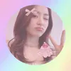 valeria.diaz1252