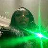 sumsprettygirl1