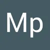 mp.miad
