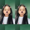r.nisa00