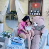 kimnhug