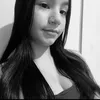 ily._luisa