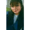 katherine.angelic42