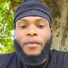 richersonfils257