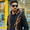 ijazsialijazsial9