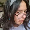 love_meli78