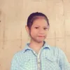 amel.amel6574
