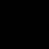 sntxxo